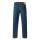 Dark wash dark wash mcs jeans stretch lightweight denim 8oz