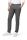 Extra slim fit digel move plaid dress