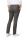 Extra slim fit digel move plaid dress