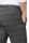 Extra slim fit digel move plaid dress