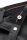 Extra slim fit digel move plaid dress