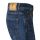 Jeans slim fit elasticizzato mcs lavaggio scuro