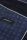 Giacca blu scuro digel drop sei modern fit lana reda super 110's