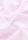 Light pink slim-fit eterna shirt in twisted cotton twill