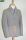 Fashion Jacket washed grey cotton John Barritt