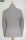 Fashion Jacket washed grey cotton John Barritt