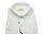 Pure white linen shirt pancaldi regular fit