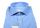 Light blue ingram dynamo shirt performance fabric slim fit