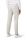 Elegant beige digel slim fit suit with vest and bow tie