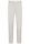 Abito elegante beige digel slim fit con gilet e papillon