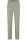 Elegant light green slim fit digel dress with vest