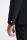 Double-breasted tuxedo cavani modern fit stretch wool 