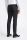 Double-breasted tuxedo cavani modern fit stretch wool 