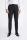 Double-breasted tuxedo cavani modern fit stretch wool 