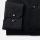 Extra slim fit olymp stretch cotton shirt 