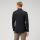 Extra slim fit olymp stretch cotton shirt 