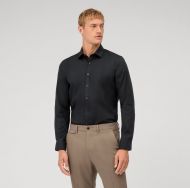 Camicia extra slim fit olymp cotone stretch 