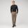 Camicia extra slim fit olymp cotone stretch 