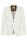 Beige digel slim fit stretch dress 