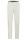 Beige digel slim fit stretch dress 