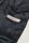 Abito beige digel slim fit stretch 