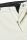 Beige digel slim fit stretch dress 