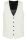 Beige digel slim fit stretch dress 