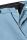 Abito azzurro digel slim fit stretch 