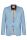 Abito azzurro digel slim fit stretch 