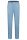 Abito azzurro digel slim fit stretch 