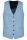 Abito azzurro digel slim fit stretch 