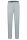 Light grey slim stretch fit digel dress 
