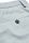 Light grey slim stretch fit digel dress 