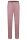 Red slim fit stretch digel dress 