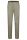 Light brown digel slim fit stretch jersey dress 