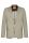 Light brown digel slim fit stretch jersey dress 