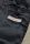 Abito marrone chiaro digel slim fit jersey stretch 