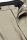 Light brown digel slim fit stretch jersey dress 