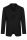 Digel drop six modern fit stretch dress