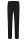 Digel drop six modern fit stretch dress