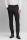 Digel drop six modern fit stretch dress