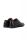 Elegant digel shoe in leather in three colors