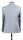 Grey groom's suit with shawl collar