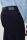 Pantalone blu meyer cotone bio stretch modern fit
