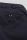 Pantalone blu meyer cotone bio stretch modern fit
