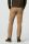 Meyer camel trousers in organic cotton stretch modern fit
