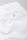 Pantalone bianco meyer in cotone stretch drop quattro comfort fit