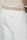 Pantalone bianco meyer in cotone stretch drop quattro comfort fit