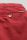 Pantalone rosso meyer in cotone stretch drop quattro comfort fit