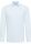 Eterna slim-fit shirt in easy-iron cotton poplin